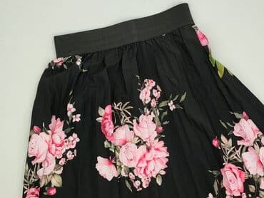 Spódnica damska, S