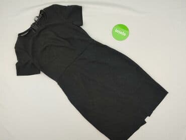 klasyczna ołówkowa sukienki: NEXT Petite, Sukienka damska, rozmiar S — 2