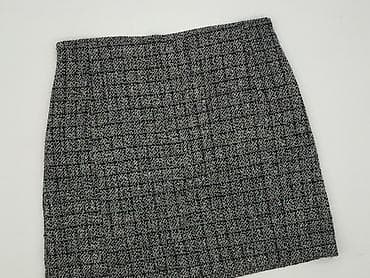 Spódnica damska, rozmiar XL w lalafo.pl Spódnica damska, rozmiar XL