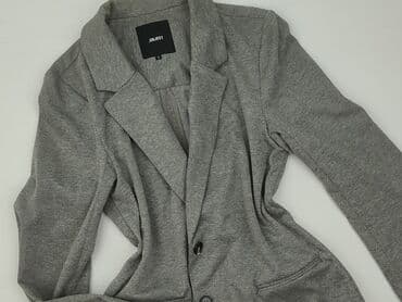 Object, Women's blazer, size S at lalafo.pl Object, Women's blazer, size S