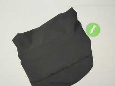 spodnie dresowe crivit lidl: Crivit, Legginsy Sportowe damskie, L — 7