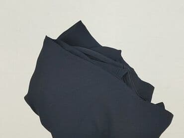 Жінкам: TXM, Жіноча блуза, S на lalafo.pl — 5 Жінкам: TXM, Жіноча блуза, S — 5