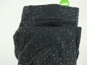 esmara sweter damski: Esmara, Legginsy Sportowe damskie, rozmiar M — 6