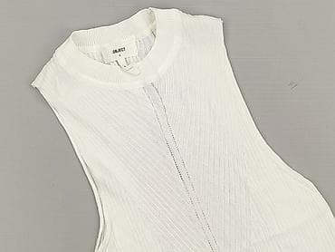 sukienka modal: Object, Sukienka damska, rozmiar S — 1