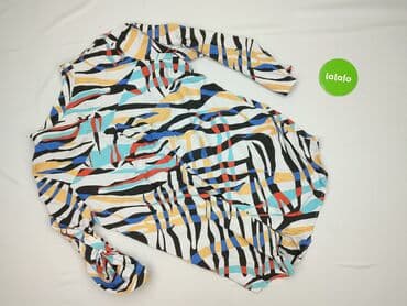 Bluzki i koszule: Koszula damska, rozmiar One size — 3