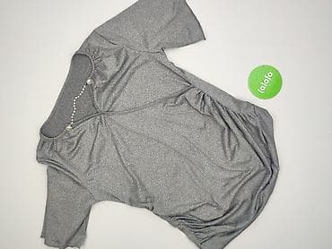 bluza marvel pepco: Bluzka damska, rozmiar L — 2