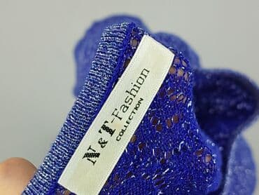 koszulka wisla plock: Sweter damski, rozmiar S — 4