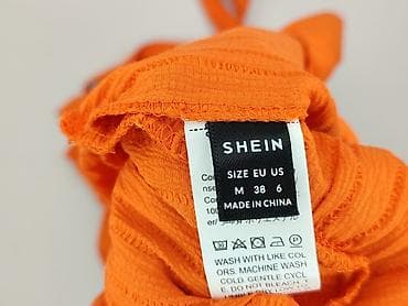 impreza: Shein, Sukienka damska, rozmiar M — 4