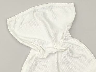 solar spódnice midi: Spódnica damska, rozmiar S — 1