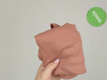 name it kombinezon zimowy: Body, So cute, 9-12 miesięcy, 
stan - Idealny — 6