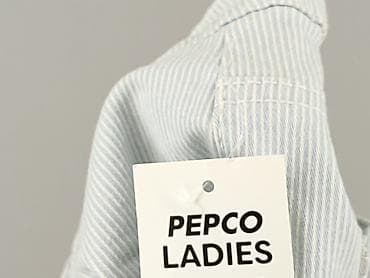 terra aqua buty: Pepco, Szorty damskie, rozmiar 2XL — 6