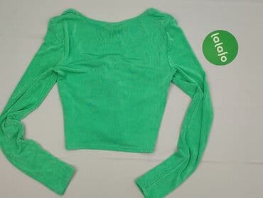 tally weijl bluza: Tally Weijl, Women's blouse, size S — 3