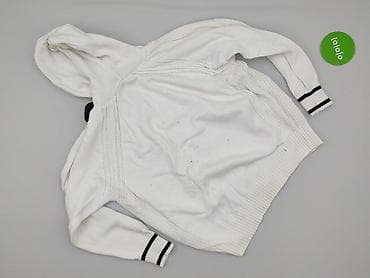 bluza sonic h: Bluza z kapturem damska, rozmiar 2XL — 3