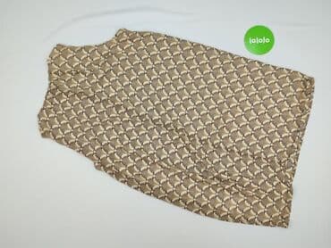 ewa minge sukienka: Eva Minge, Sukienka damska, rozmiar L — 3