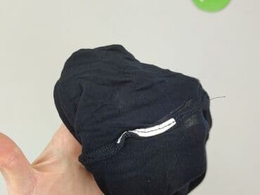 carry tuniki: Bluzka damska, S — 4