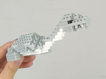 c: Bricks for Kids, condition - Perfect — 4