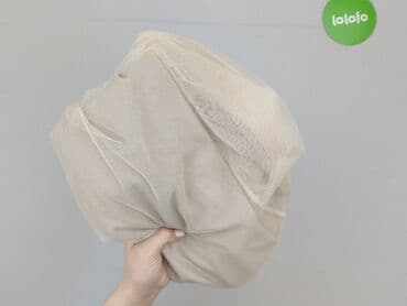 sukienka z pazurem: Lily Rose, Сукня жіноча, S на lalafo.pl — 6 sukienka z pazurem: Lily Rose, Сукня жіноча, S — 6