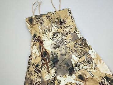 simple sukienki: Sukienka damska, rozmiar 2XS — 1