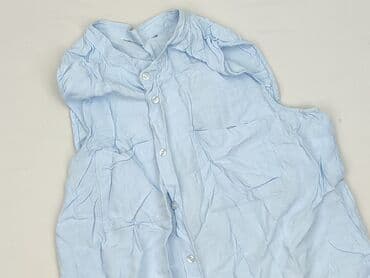 Сорочка жіноча, розмір S