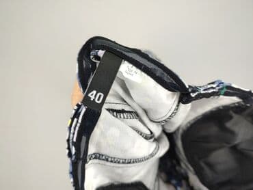 sukienka dla dużego biustu: H&M, Sukienka damska, rozmiar L — 5