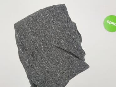 mango koszula damska: H&M, T-shirt damski, M — 6