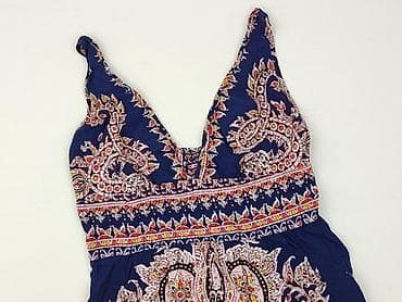 spódnica maxi: Apricot, Sukienka damska, rozmiar M — 1