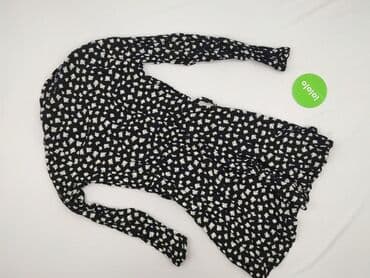 sukienka tomex: Tom Rose, Sukienka damska, rozmiar L — 3