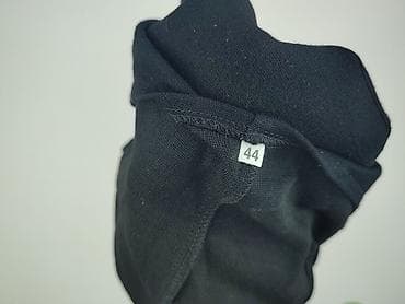 sukienka merce: Sukienka damska, rozmiar 2XL — 4