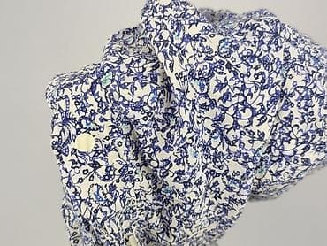 "h: Tchibo, Tunika damska, rozmiar L — 6