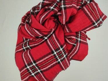 koszulka sons of anarchy: TU Woman, Koszula damska, rozmiar M — 4