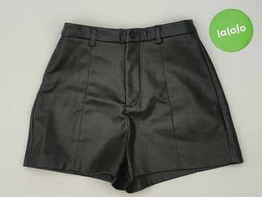 stradivarius legginsy: Stradivarius, Szorty damskie, rozmiar 2XS — 2