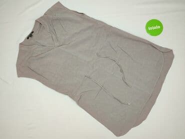 Bluzki i koszule: Comma, Tunika damska, rozmiar S — 2