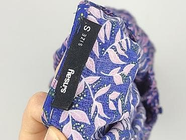 Sinsay, Bluzka damska, rozmiar S w lalafo.pl — 4 Sinsay, Bluzka damska, rozmiar S — 4