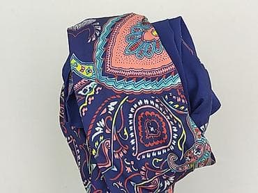 sukienka pull and bear: George, Sukienka damska, rozmiar M — 7