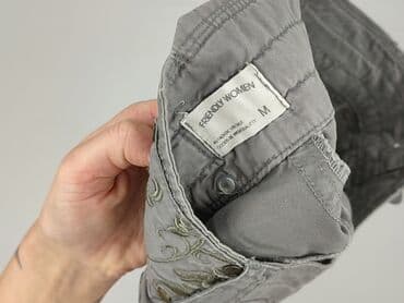 mohito spodnice: Spódnica damska, rozmiar M — 4