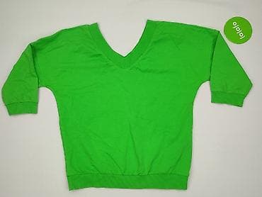 mbappe numer koszulki: MEGI, Bluzka damska, rozmiar M — 2