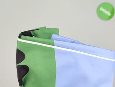 obrus świąteczny: Pillowcase, 45 x 45, kolor - Kolorowy, stan - Idealny — 4