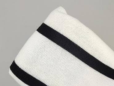 pepco sweter niebieski: Sinsay, Sweter damski, rozmiar M — 5