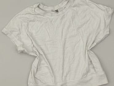 Beloved, Bluzka damska, M