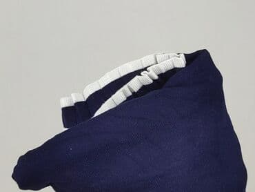 Жінкам: Monnari, Жіноча блуза, розмір 2XL — 6