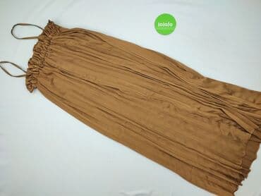 buty olive tree: Sukienka damska, rozmiar S — 3