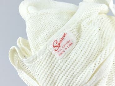 mohito bezrękawnik: T-shirt damski, rozmiar S — 4