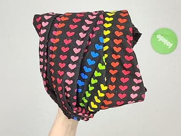 baleriny deichmann: Sukienka damska, rozmiar L — 5