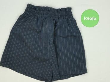 house krótkie spodenki: House, Szorty damskie, rozmiar XS — 3