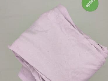 джинси жіночі сінсей: Jeans for women, size S (EU 36) — 6