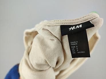 sukienki excellence: H&M, Sukienka damska, rozmiar S — 4