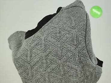 bluza puma: Reserved, Bluza damska
, rozmiar XS — 5