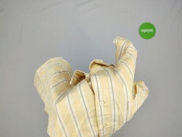 szlafrok carry: Carry, Koszulа dla mężczyzn, rozmiar L — 6