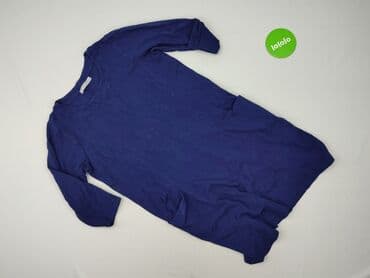 tuniki: Tunika damska, rozmiar XL — 2