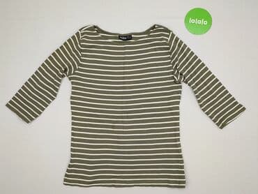 sukienki gerry weber: Janina, Bluzka damska, rozmiar M — 2